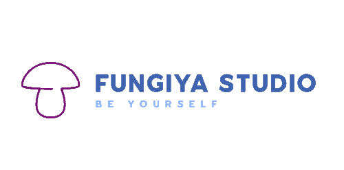 Fungiya Studio